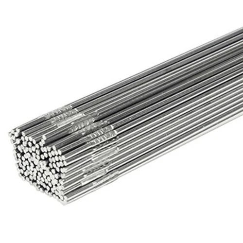 Stainless Steel 347 Filler Wire