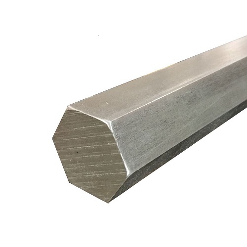 Stainless Steel 347 Bars