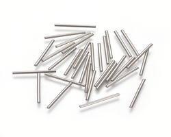 Stainless Steel 347 Pin Fasteners