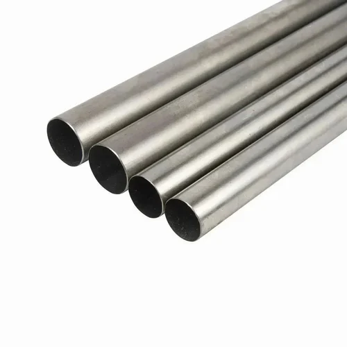 Stainless Steel 347 Seamless Tubes